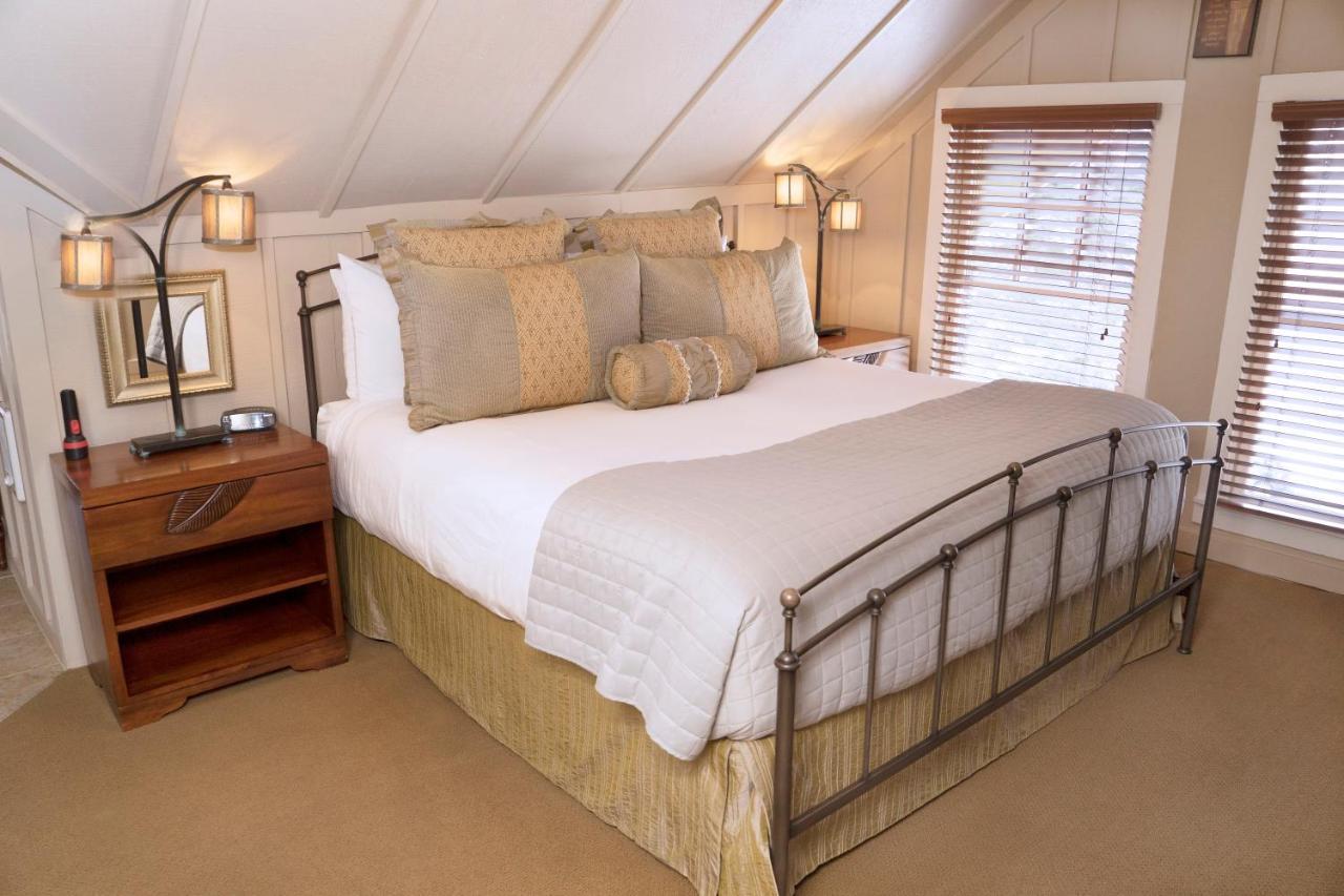 Lara House Bed And Breakfast Bend Luaran gambar